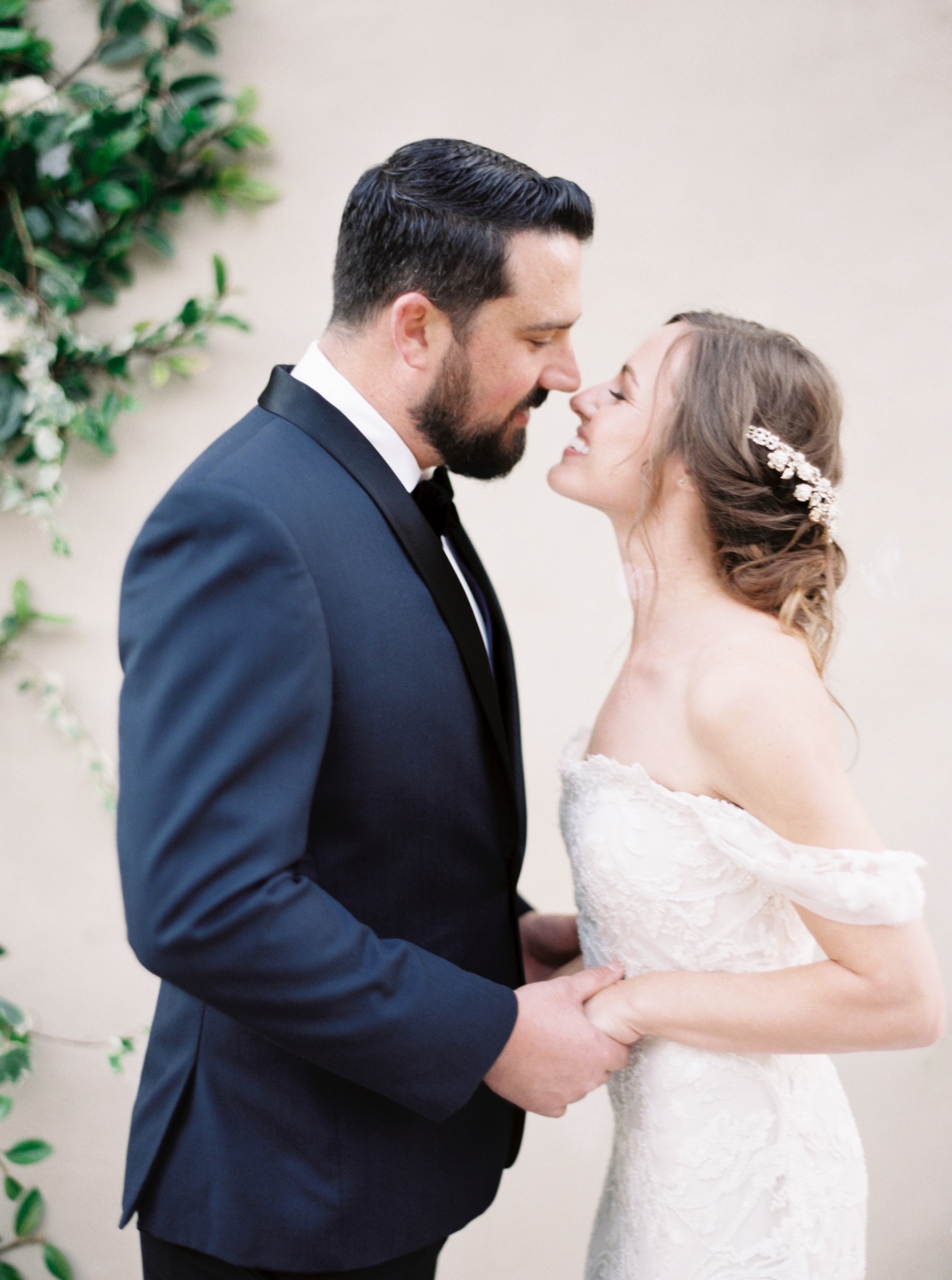 Wedding Centerpieces Orange County